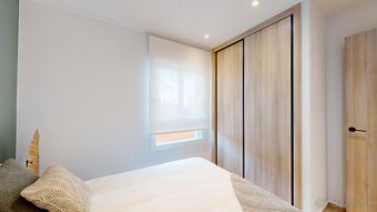 Apartmány,El Raso so špeciálnou akciou do konca novembra - 8