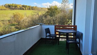 EXKLUZÍVNE Moderný zariadený 4-izbový rodinný dom, 2 k - 8