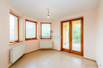 Na predaj rodinný dom K Surdoku - 8