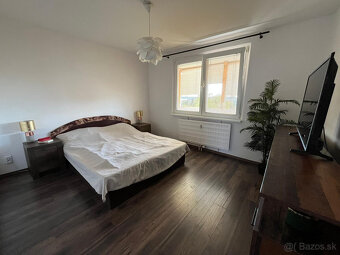 Moderný 4-izbový byt v Dunajskej Strede 📞 0903 509 294 - 8