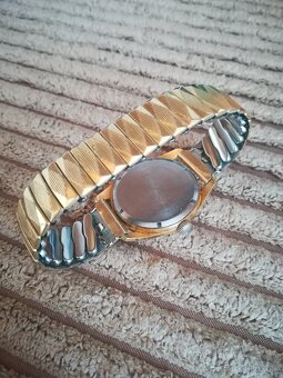 Náramkové hodinky Prím Elegant Top - 8