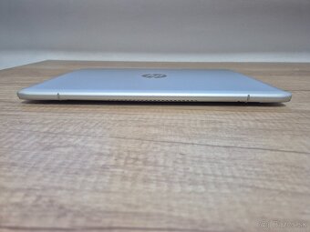 HP Envy 13 /Core i5-6200U/8GB RAM/FHD IPS/256GB SSD/Bat ok - 8