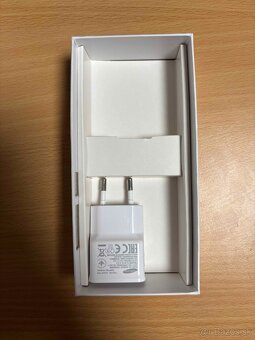 Samsung Galaxy A41 - 4GB/64GB - Čierny - Dual SIM - TOP stav - 8