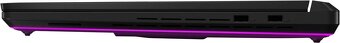 ASUS ROG Strix SCAR 18 G835LX-NEBULA011X - 8
