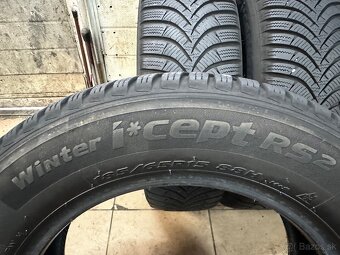 185/65R15 zimne - 8