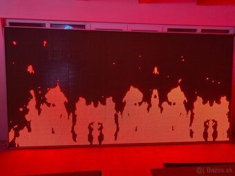 Led reklama 400x200 - 8