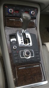 audi a8 d3 4.2i 246kw - 8