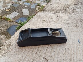 Diely škoda 100 105 120 - 8