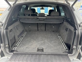 BMW X5 xDrive30d A/T M-packet , ADAPTIVE LED - 8
