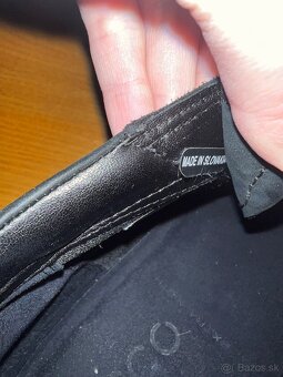 Ecco soft 7 tenisky - 8