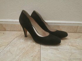Dámska obuv - 8
