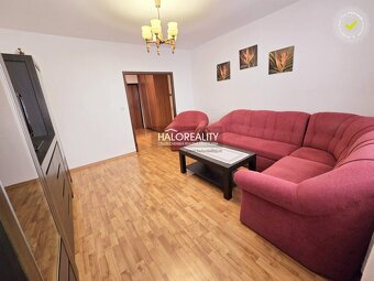 HALO reality - Predaj, štvorizbový byt Bratislava Petržalka, - 8