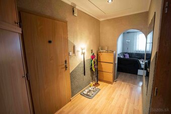 3-izbový byt na predaj, Záturčie - 8