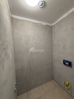 NOVOSTAVBA: 3i byt s balkónom, 97m2, Smižany; 208.000 € - 8