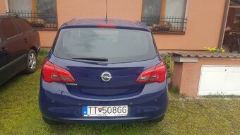 Predaj Automobilu - 8