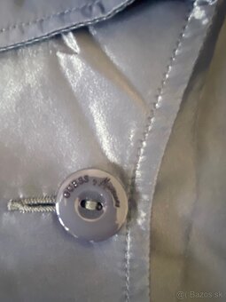 Guess bunda S - 8