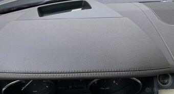 Land Rover Range Rover Sport V8 4.4D SDV8 HSE Dynamic AWD - 8