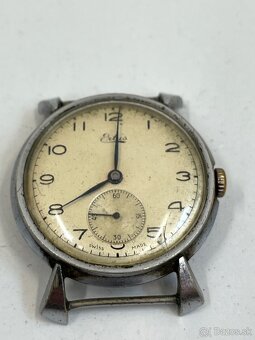 Hodinky Ertus - 8