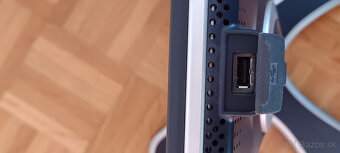 Predám monitor BenQ FP783 - 8