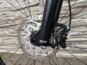 CTM Rascal 2.0 - 8