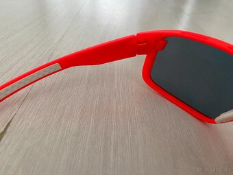 Okuliare Adidas Zonyk Pro "L" - 8
