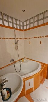 Prenájom dvojizbového bytu – Dlhé Hony, Trenčín - 8