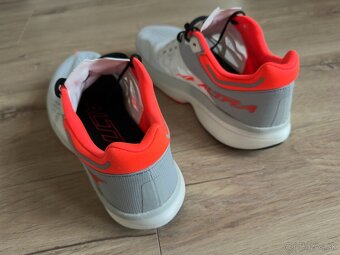 Altra Vanish tempo - NOVE - ZARUKA - 8