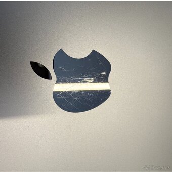Macbook Pro 15" i7 A1990 2019 s touchbarom, zaruka+faktura - 8