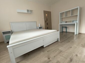 Prenajmem veľký 1 izb. byt v Novej Dubnici - 8