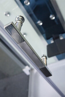 KERRA-TULUZA sprchovy box 120x80x217cm - 8