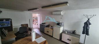 LOGISTICKÉ CENTRUM PRI TRANZITNOM KORIDORE - 8