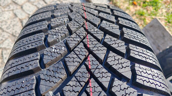 5x114,3 R18 --- MITSUBISHI ASX , ECLIPS CROSS ... - 8