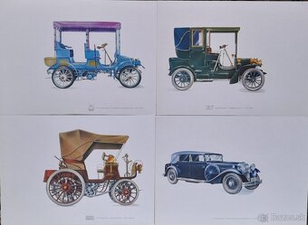 obrazy a reprodukcia vhodný darček poteší - 8