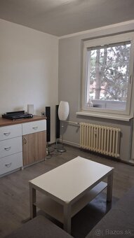 1izbový byt na prenájom - 8