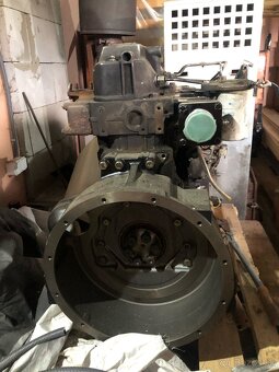 LVS5 Novotný vývozka - 8