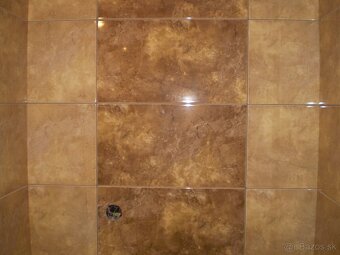 STAVEBNÉ PRÁCE - 8