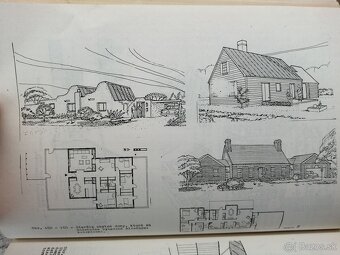 A POTOM SPÚTAME SLNEČNÉ LÚČE--1981--Viliam HARING--Vydalo: S - 8