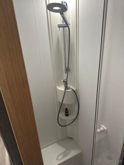 Adria Matrix 670 SL - 8