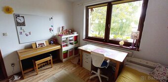 4 izbový dom - pri Nitre - 8