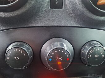 Mercedes Citan 1.5 dci - 8
