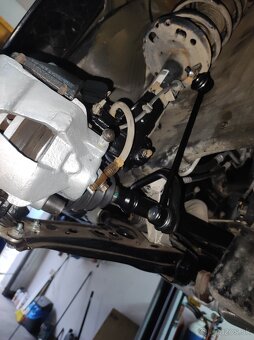 volkswagen Polo 1.2 - 8