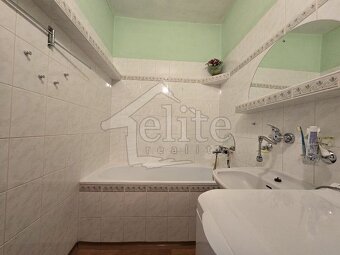 Predaj, Byt/3-izbový (RE01021535) - 8