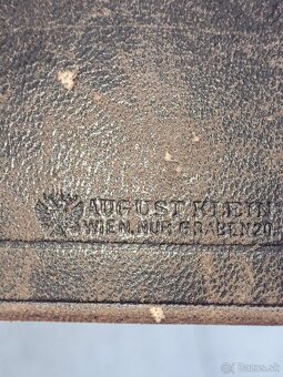 Odznak.vyznamenanie..ru.r - 8