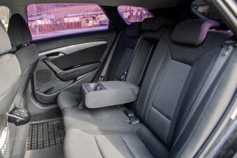 Hyundai i40 CW 1.7 CRDi Comfort - 8