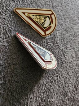 Parašut futbal vysadkári - 8