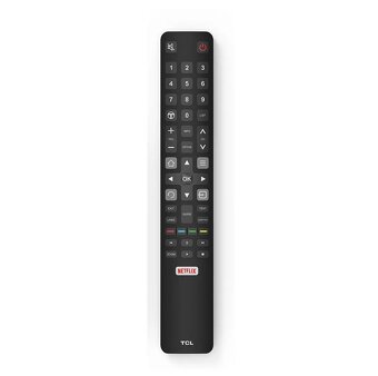LED Televízor TCL 40S5403A - 8