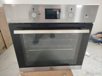 Spotrebiče do kuchyne - 8