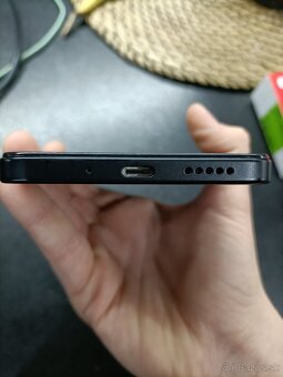 Predám xiaomi redmi 14c - 8