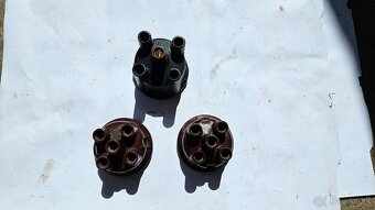 Náhradné diely na Lada 2105 - 2107 a Škoda 105 - 120 - 8