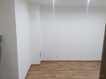 3 izbový byt s terasou , Prešov - 8